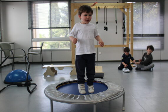 actividades-syei