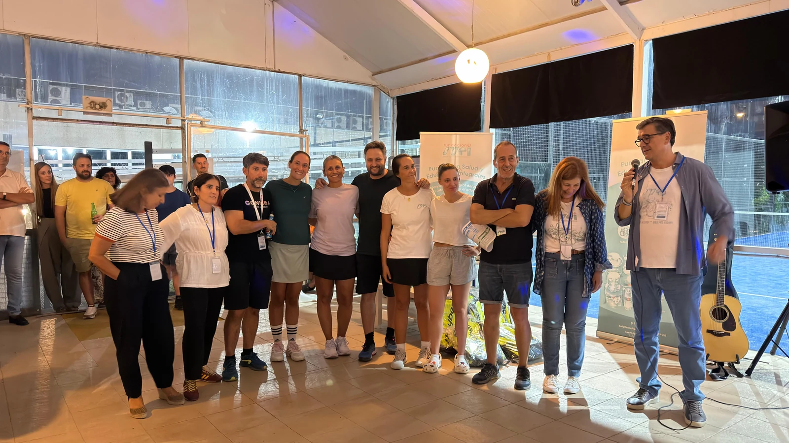 torneo-padel-solidario-fundacion-syei-las-rozas