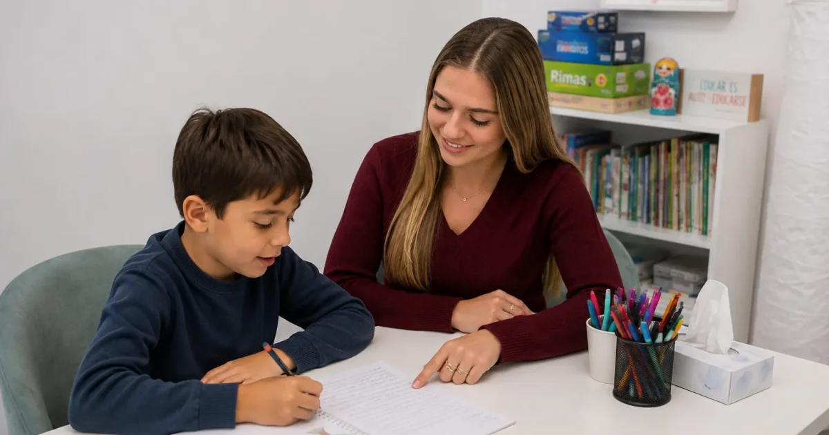 aprender-escribir-syei